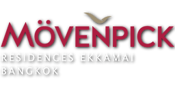 Mövenpick Residences Ekkamai 