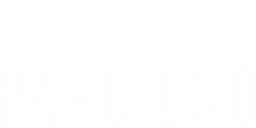 Parc Exo Kaset-Nawamin