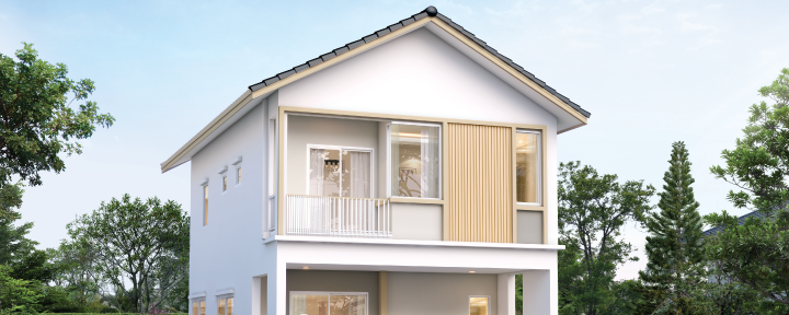  บ้านนิคมลาดกระบัง