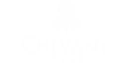 Chivani Pattaya