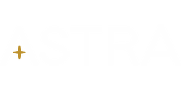 เอสตร้า พระราม 2