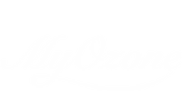 My Ozone GG
