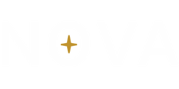 Nova Lat Krabang-Suwinthawong