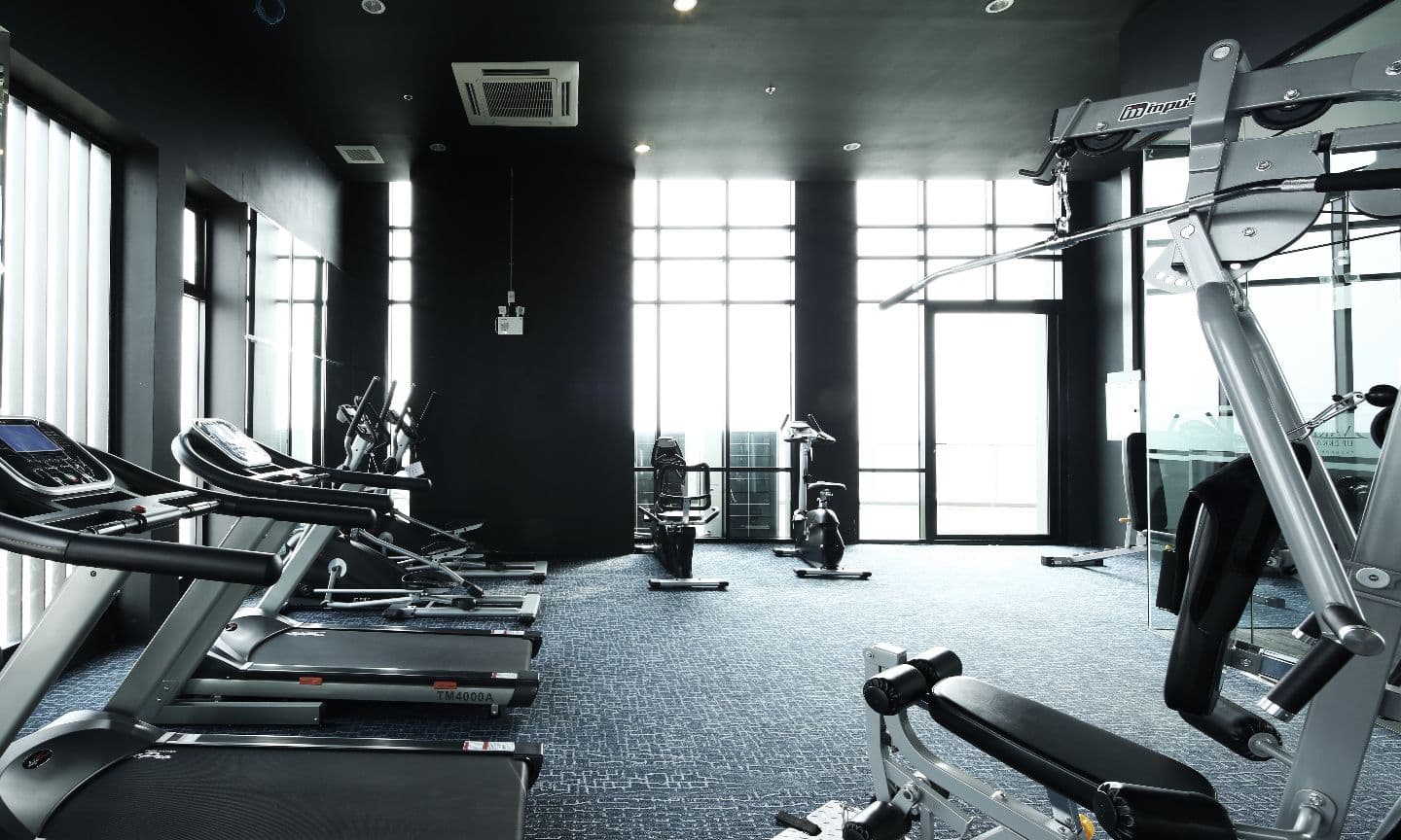 Fitness