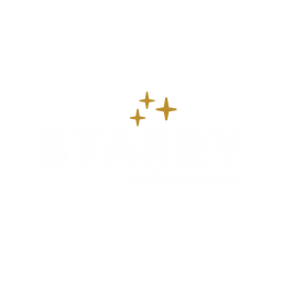 STARRY CONDO Ramintra Km.8